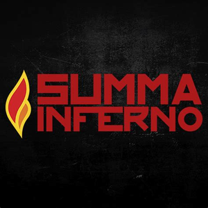 Summainferno.com